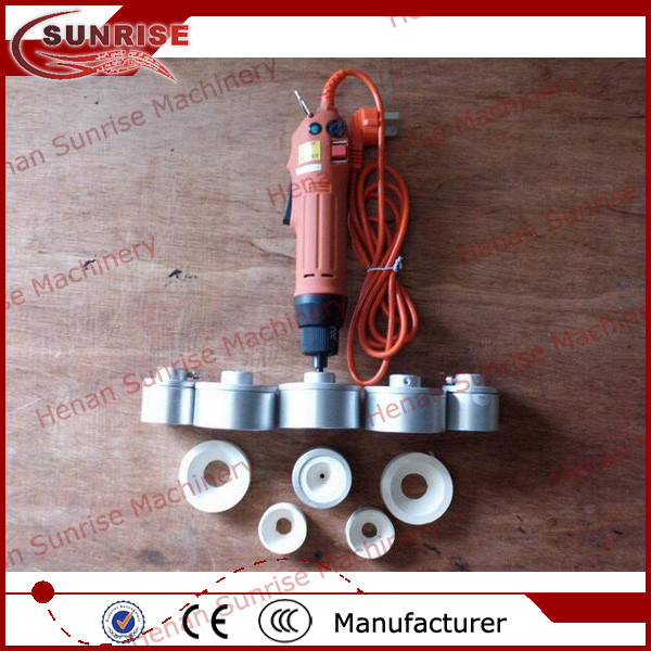 capping machine 01.jpg