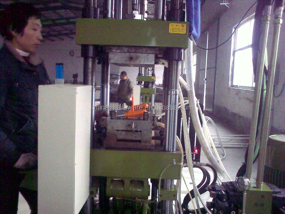 manhole-step-production-3