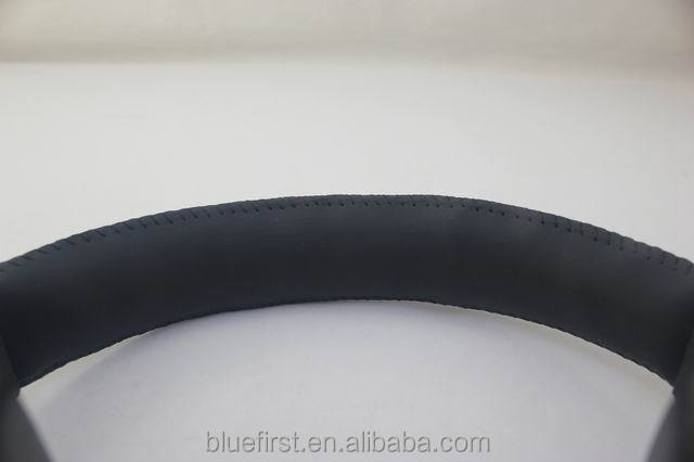 新しいデザインのファッションのためにヘッドセットステレオiphoneやスマートフォンからの直接販売工場問屋・仕入れ・卸・卸売り