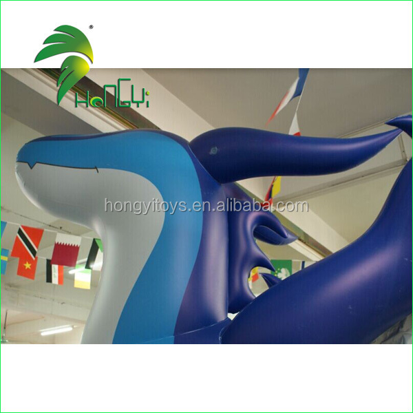 giant inflatable dragon 1.jpg