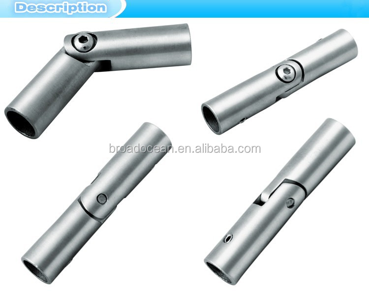 Hc13 Highquality Adjustable Angle Joint Buy Adjustable Angle Joint