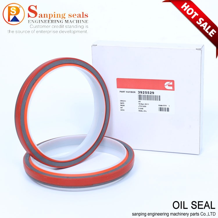 manufacture national tc oil seal size chart buy oil seal oil seal size chart in mm