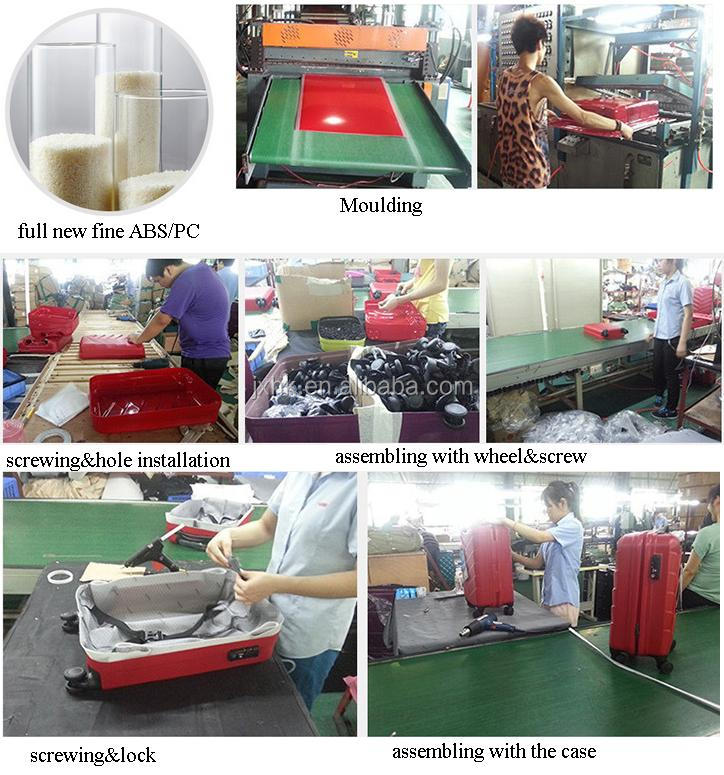 workshop1.JPG