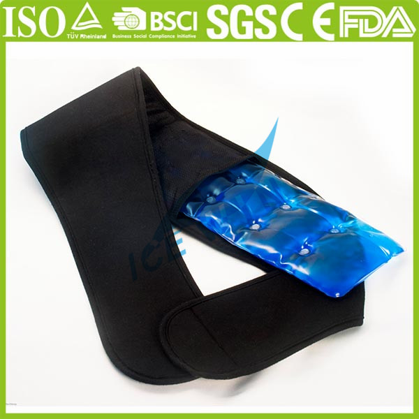 High Qualiy Colorful star shape magic hand warmer/hot pack
