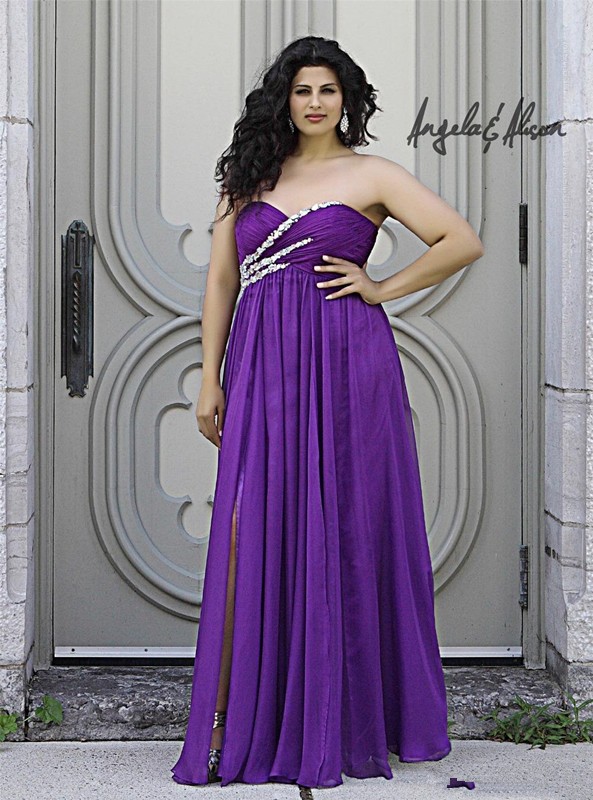 plus length clothes under the knee plus size attire youngsters