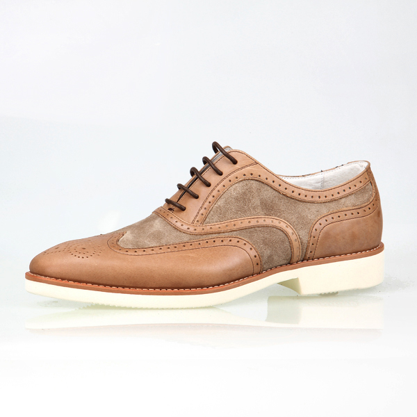 2015 italian genuine leather men shoes mens dress italian leather ...
