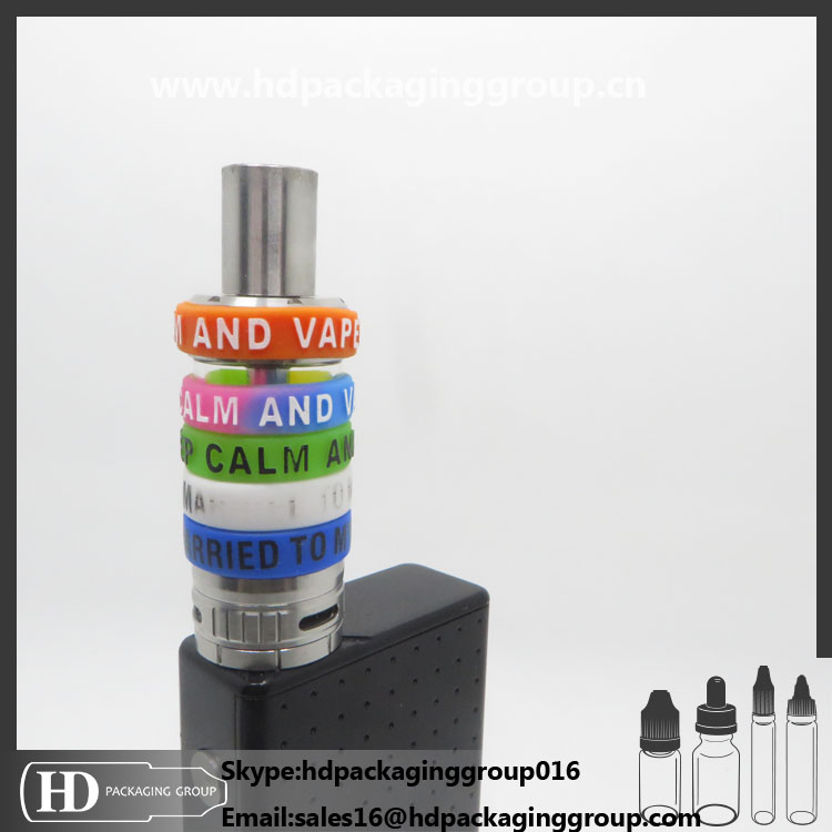 vapor band from Alice HD.jpg