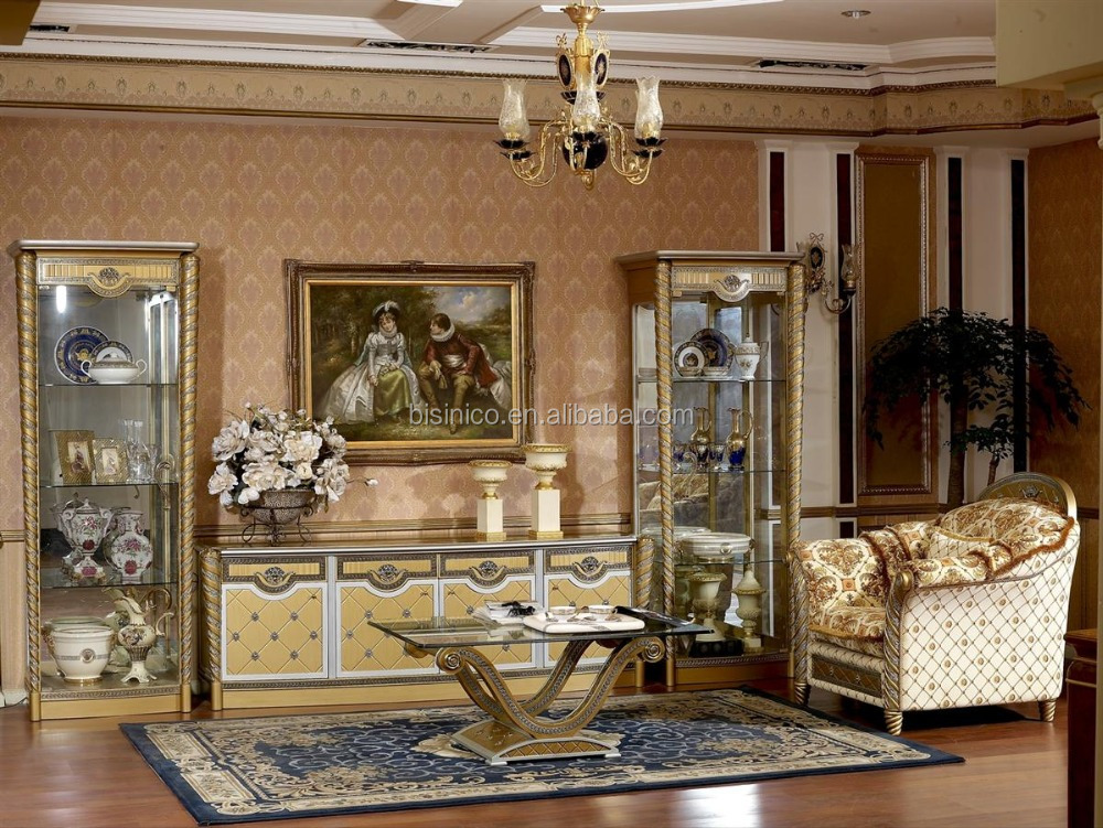 BIS16 living room.jpg