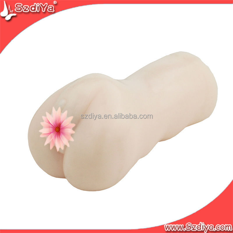 Buy Adult Toy 23