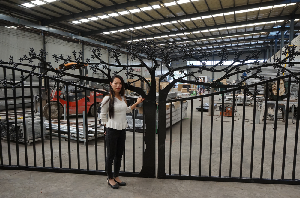 steel gate 22.png