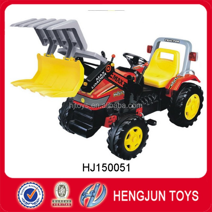 HJ150051