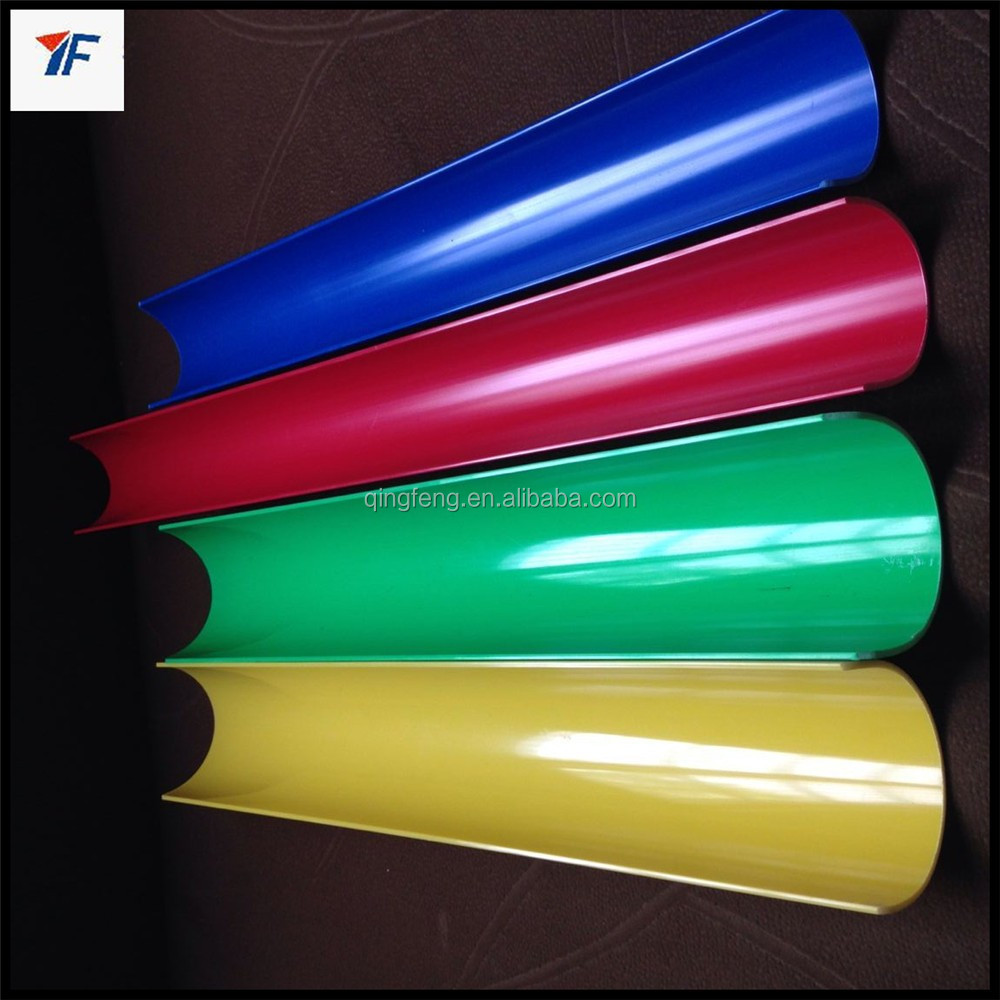 0.840 Inch Thin Wall Black Bend 1/2 Pvc Pipe For Drainage Buy 1/2 Pvc