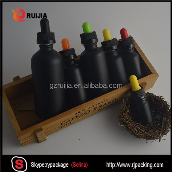 matte black glass bottle.jpg