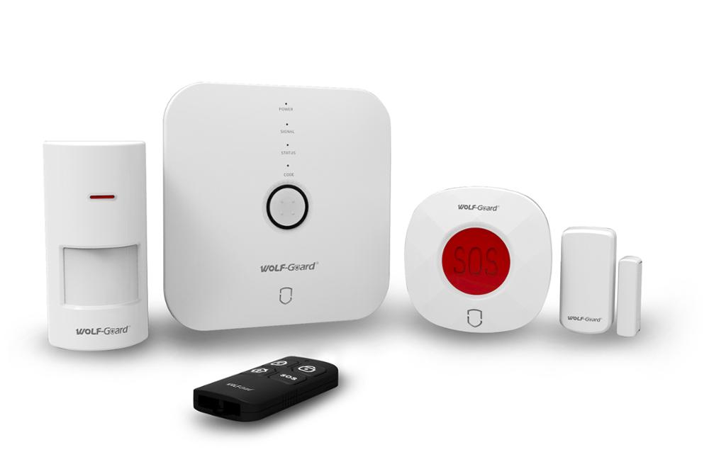 wifi smart alarm WS1N-2M.jpg