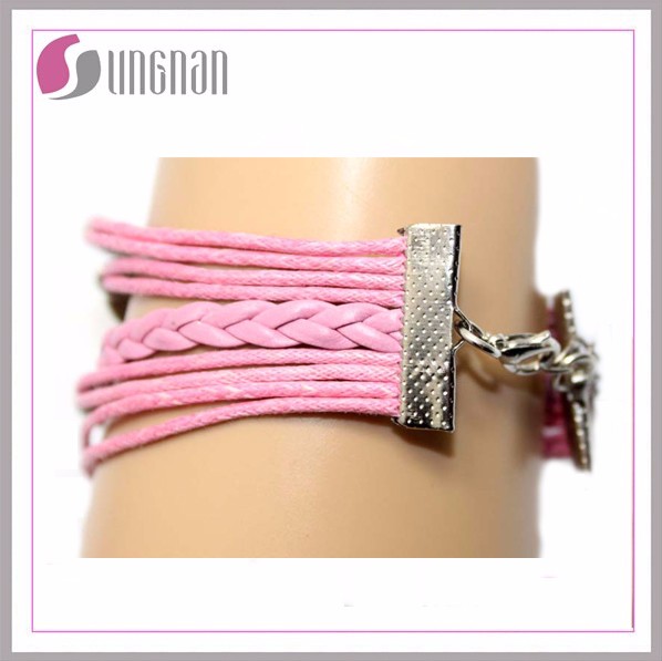 leather bracelet-3 (1).jpg