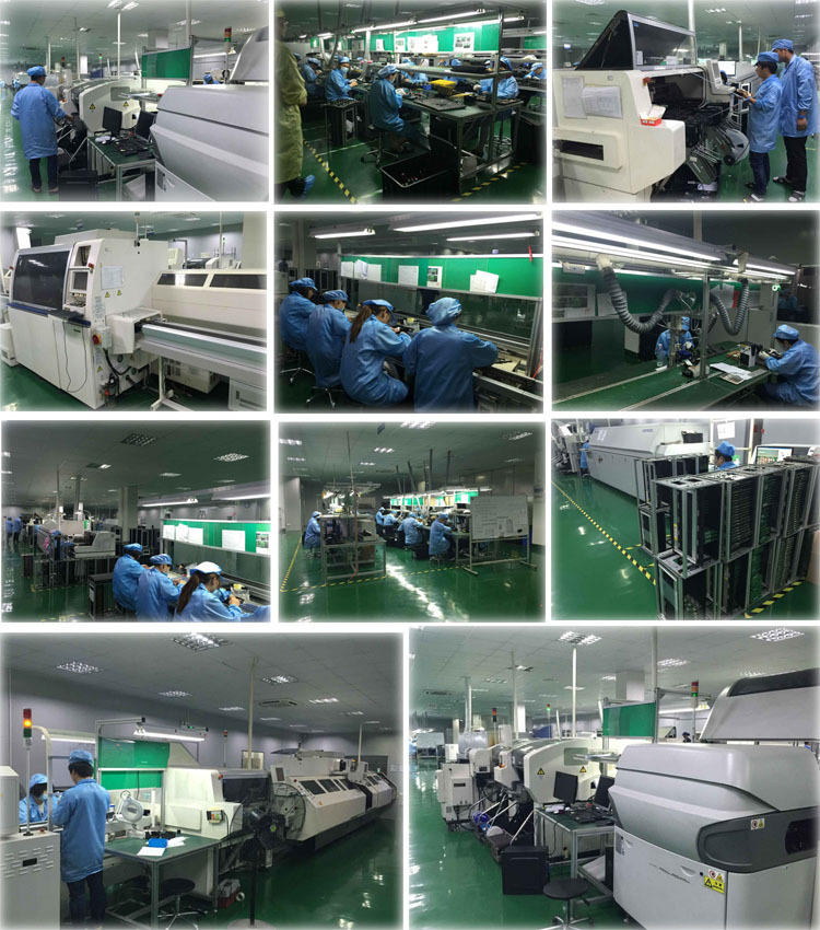 上海調節可能な電気温水器のサーモスタット仕入れ・メーカー・工場