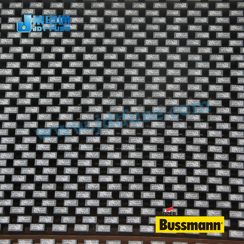 BussmannヒューズSS-5-1.6A-AP t1.6a 250ボルトミニチュアヒューズ仕入れ・メーカー・工場