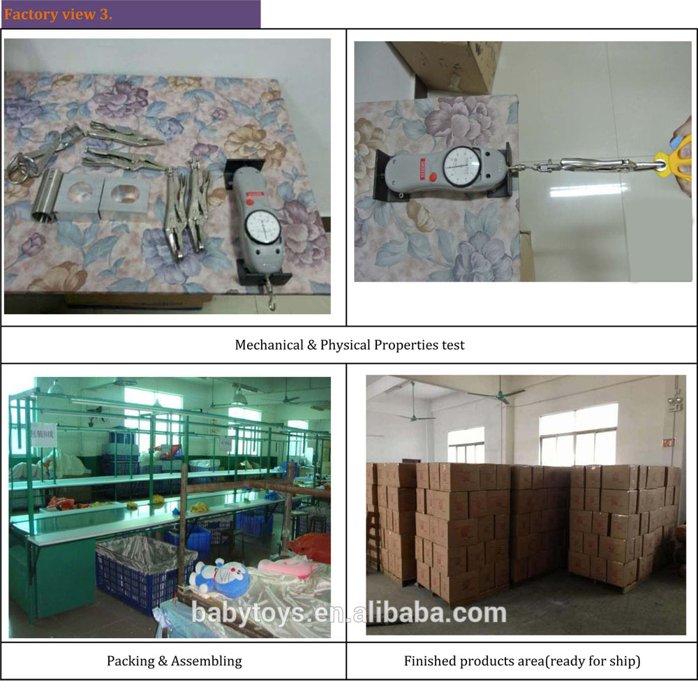 factory room (3).jpg