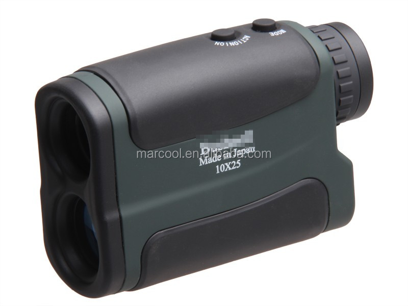 Rangerfinder 10x25 5~700m HY2039b.jpg