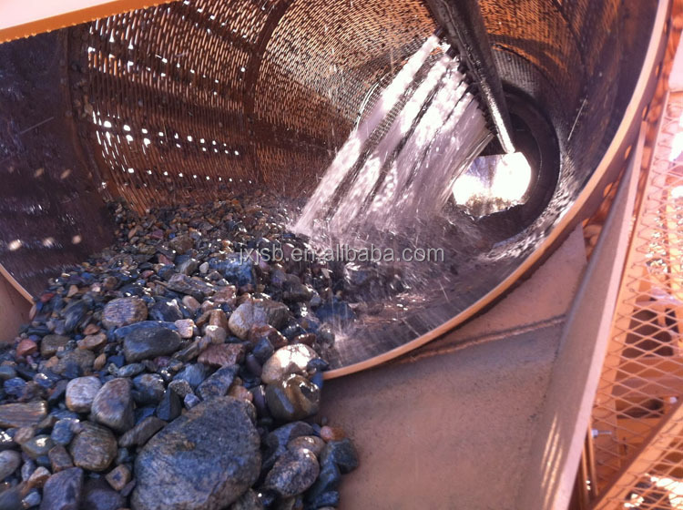 \s*"Mining