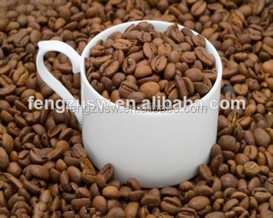 cocoa extract , Alkalized Cocoa Powder 10-12% fat