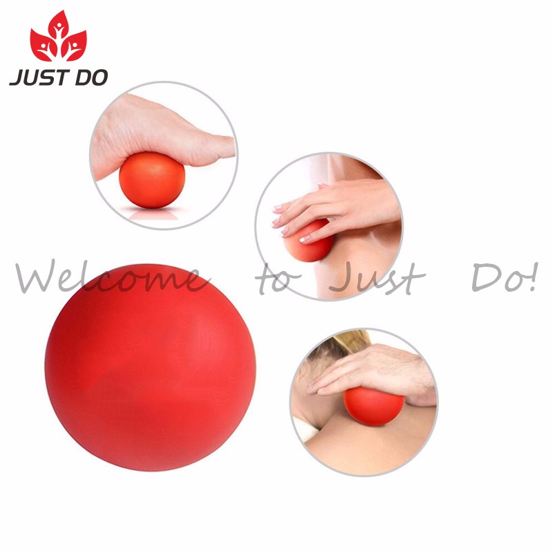 lacrosse ball (28).jpg