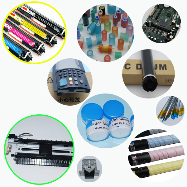 Spare parts for printer.jpg