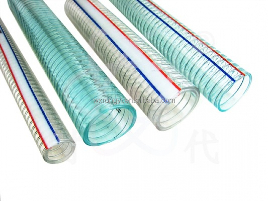 2 Inch Plastic Flexible Drain Hose Buy Drain Hose,2 Inch Drain Hose,2