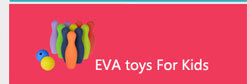 安全なエヴァのおもちゃ子供のための剣問屋・仕入れ・卸・卸売り