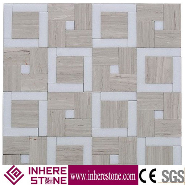 white-wood-vein-pure-white-marble-mosaic-tile-p220100-1b.jpg