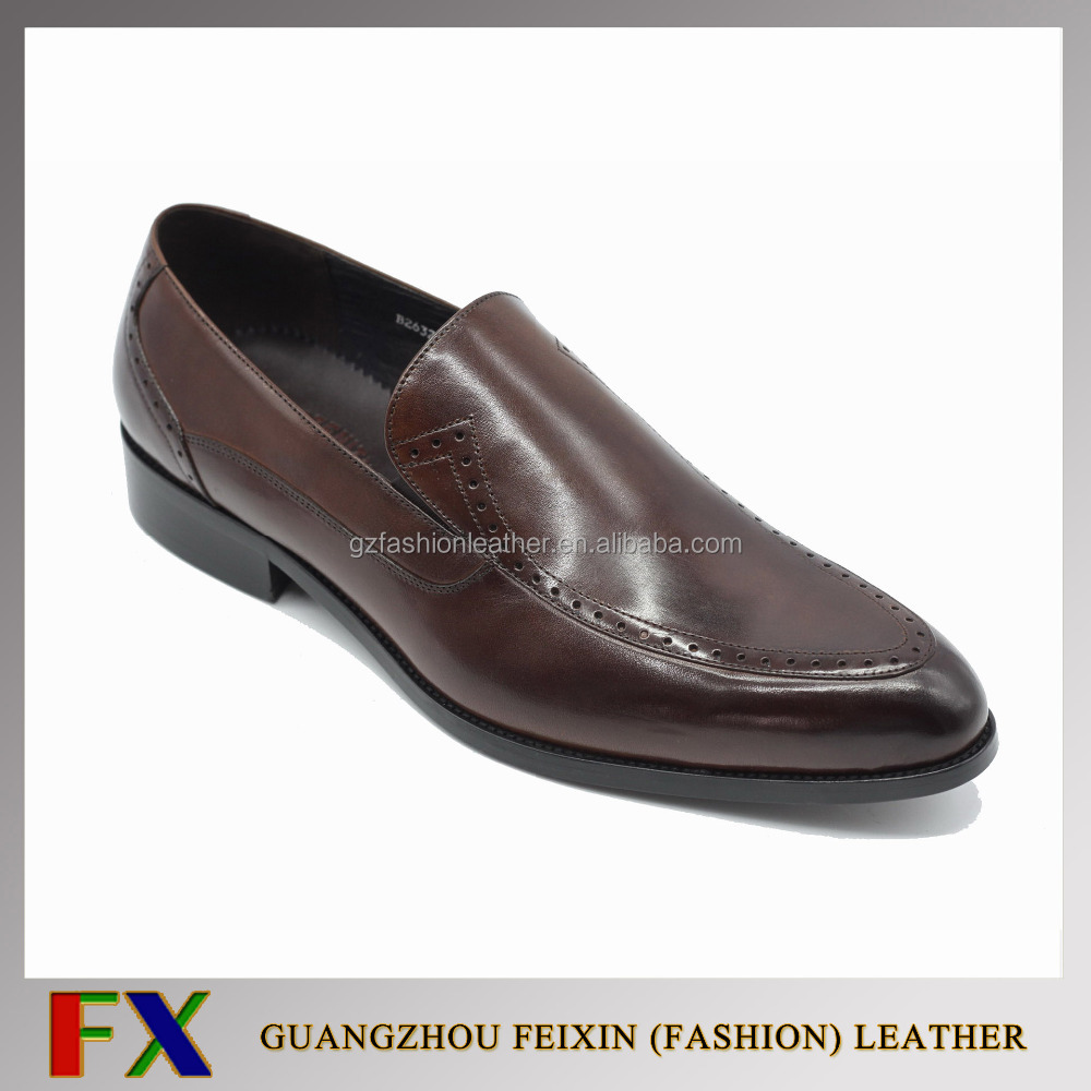China suppliers shoes Find reliable Shoes suppliers and Shoes manufacturers from Guangzhou via coolzloadwok.ga, all verified by renowned authentication companies.