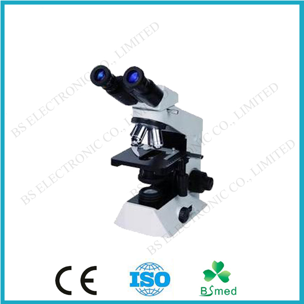 高品質bs0683実験室の顕微鏡、 生物顕微鏡価格問屋・仕入れ・卸・卸売り