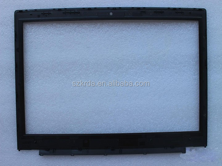 Lenovo Thinkpad X200s X201 X220 X220i X230 X240 X250 -ABCD 02
