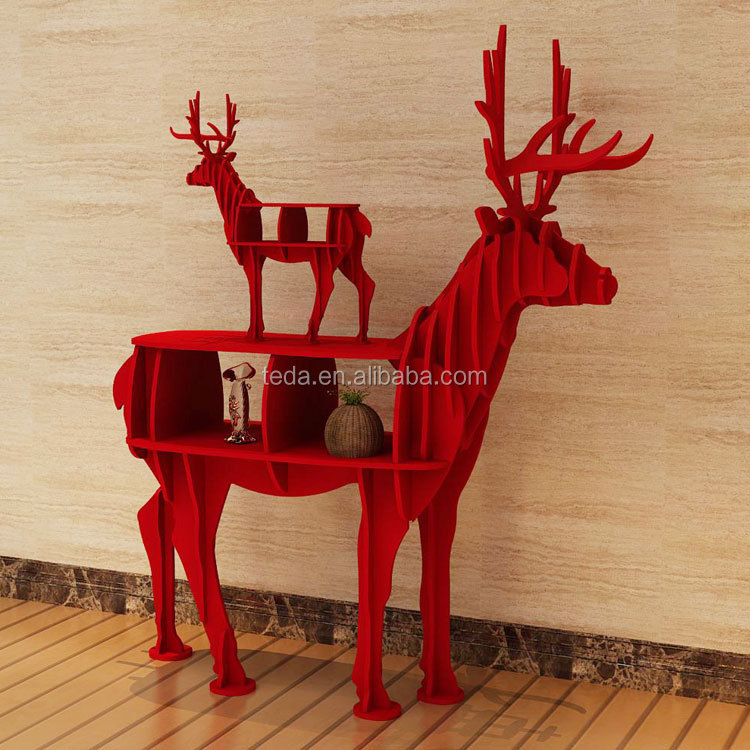 bookcase (10)
