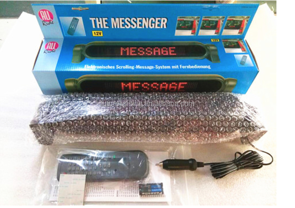 led scrolling messages display board .jpg