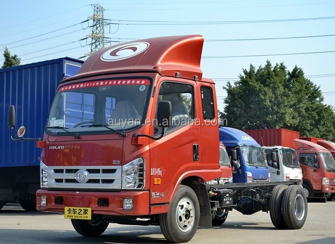 cost of a fire truck cost of a fire truck