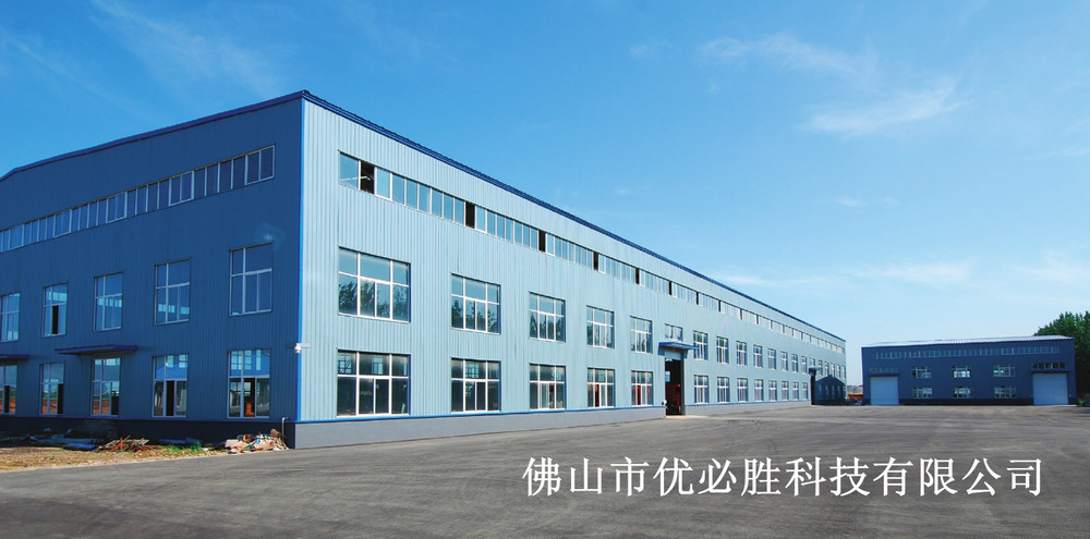 15akmigトーチ白鳥の首のための中国のサプライヤー問屋・仕入れ・卸・卸売り
