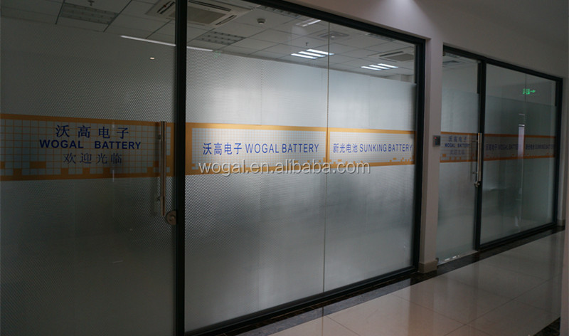 中国供給3770sr626sw腕時計電池問屋・仕入れ・卸・卸売り