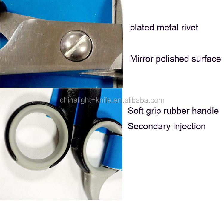 handle1.jpg