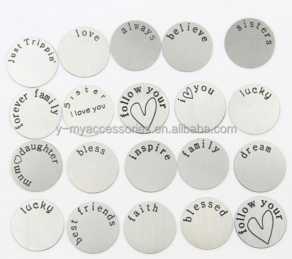 2014 new design champagne flutes floating charms lockets wholesale