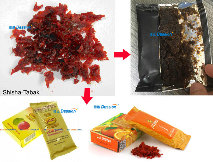 tobacco cigarette packing machinery.jpg