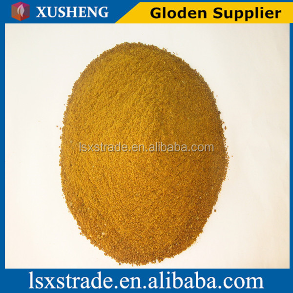 poultry feed corn gluten meal protein 60min products,China poultry