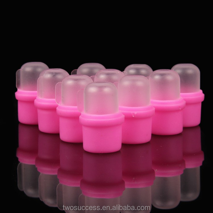 Nail art soaker .jpg