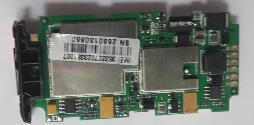 board2