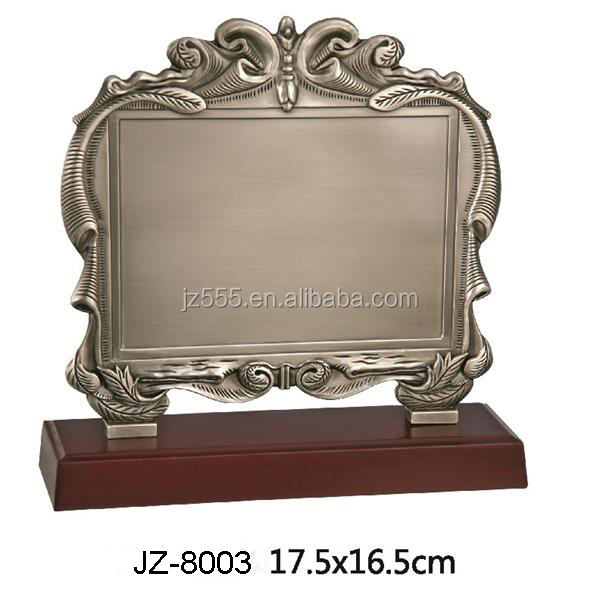 8003.jpg
