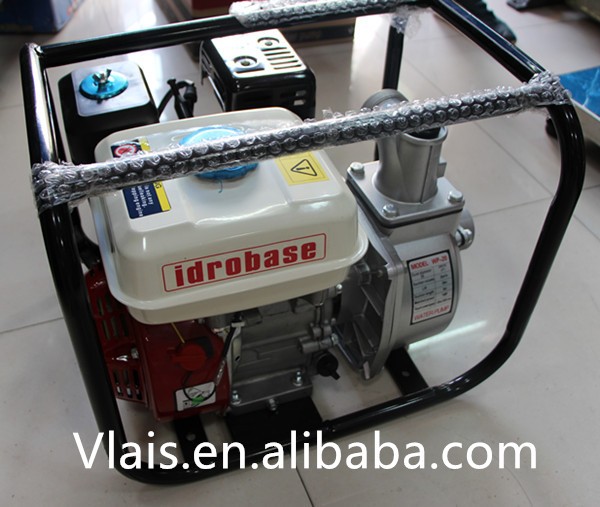 2 inch gasoline water pump_.jpg
