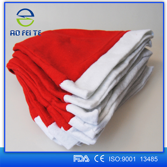 best selling christmas gifts 2016 christmas hats holiday best selling christmas gifts 2016 christmas hats holiday