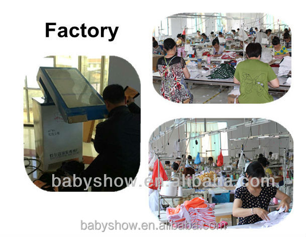 防水布おむつbabyshowトレーニングパンツoem工場再利用可能な大人トレーニングパンツ 問屋・仕入れ・卸・卸売り