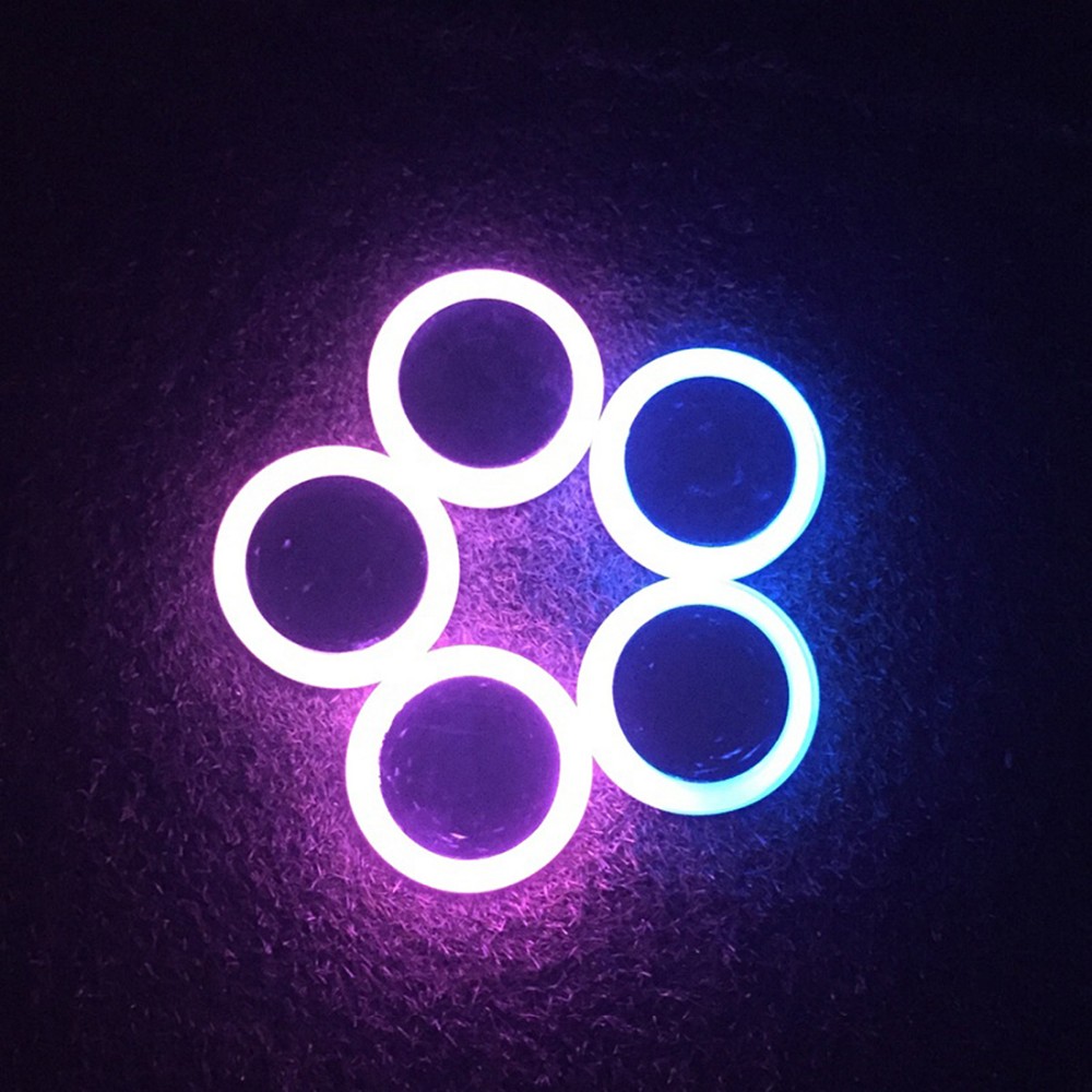 lantern solar