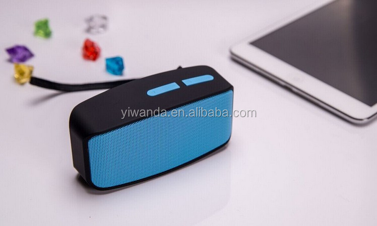 最高のbluetoothスピーカー4.0 n10ポータブル屋外ワイヤレスミニnfcサウンドボックススピーカースピーカー用iphoneサムスン仕入れ・メーカー・工場